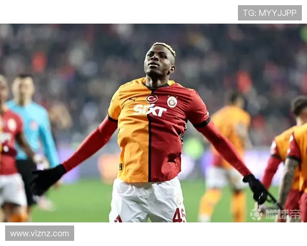 费尔曼以超2000万欧加盟费内巴切正式转会 助力球队提升实力