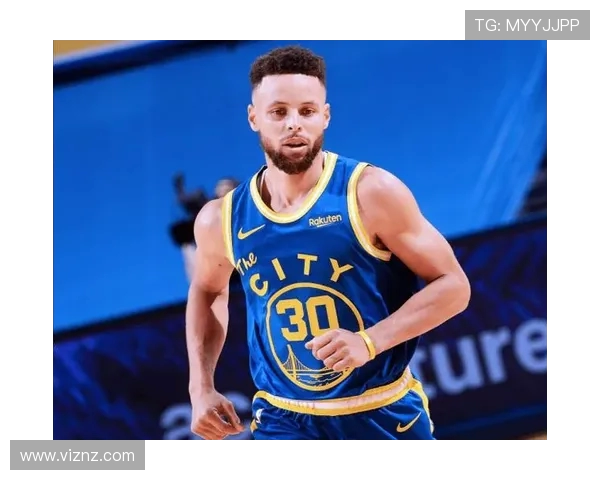 斯普利特：关键时刻处理球不当 未来要更加聪明应对挑战