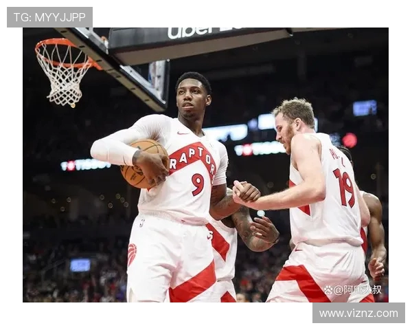 基德赞弗拉格攻防两端表现出色为比赛奠定胜利基础