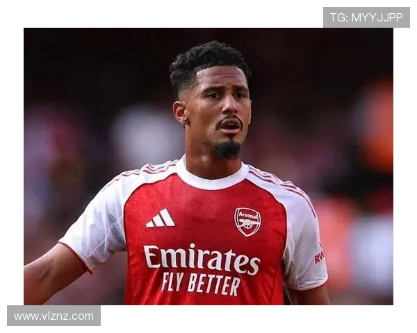 萨利巴：阿森纳需吸取教训 力争联赛杯半决赛全胜