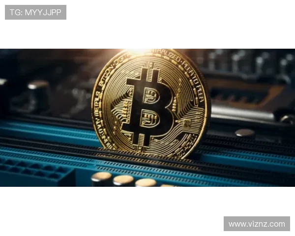 约基奇达成生涯第180次三双逼近历史第二大O里程碑之夜