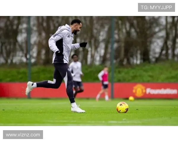 豪取11连胜彰显韧性维拉成英超逆境拿分王本赛季最强反击传奇之路诠释