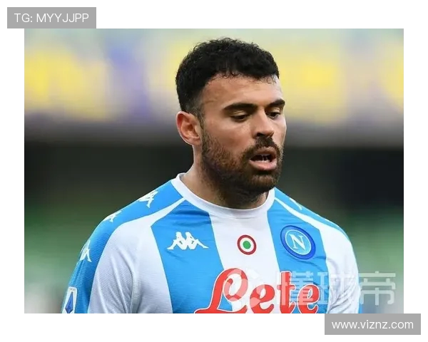 那不勒斯重组锋线体系考虑租借恩内斯里强化进攻火力