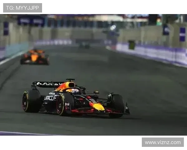 迈凯伦下半赛季爆发技术因素