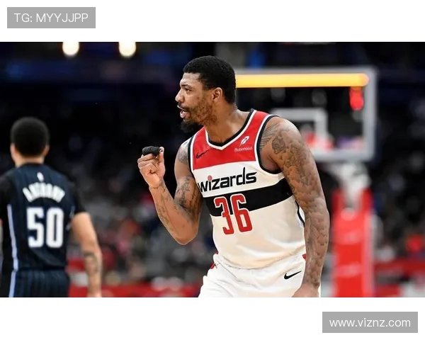 最佳防守球员守护禁飞区的悍将