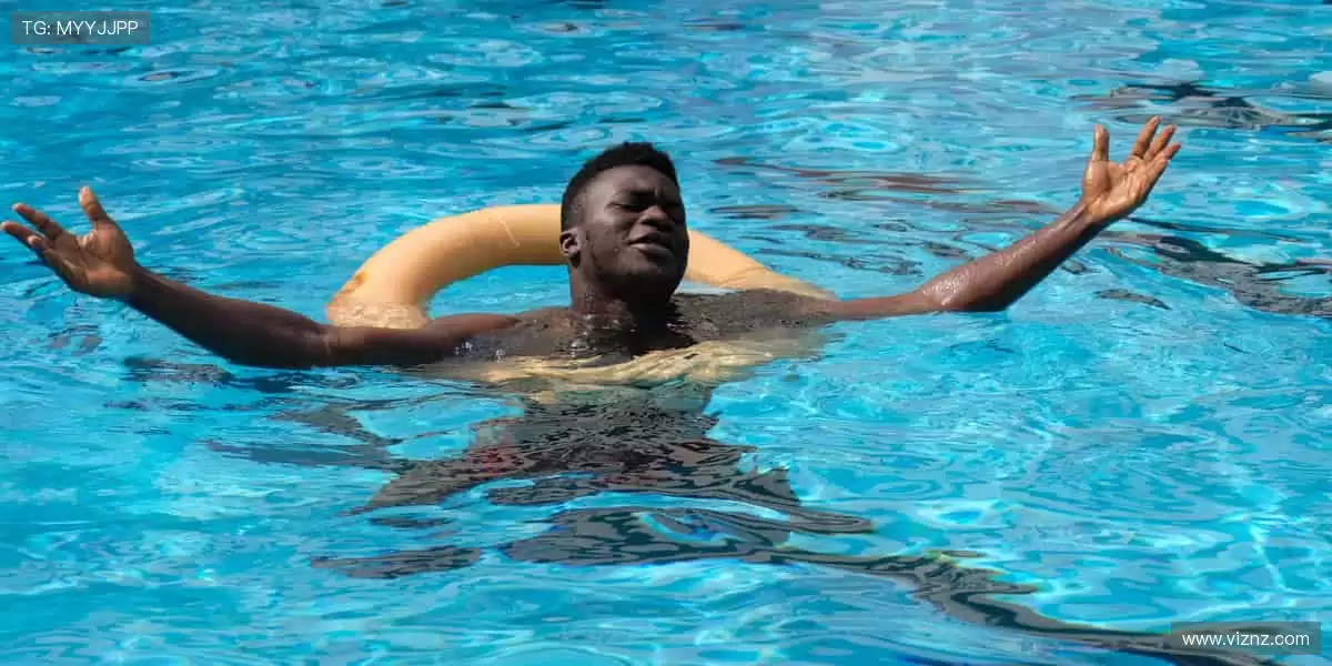 🎁 个性周边，定义你的运动态度！